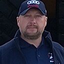 Евгений, 46 лет