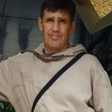 Фотография мужчины Александр, 38 лет из г. Братск