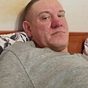 Сергей, 38 лет