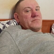 Фотография мужчины Сергей, 38 лет из г. Великий Новгород