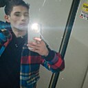 Арсений, 22 года