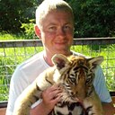 Дмитрий, 35 лет