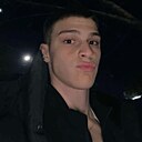 Сергей, 35 лет