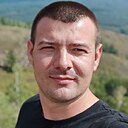 Владимир, 38 лет