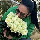 Елена, 40 лет