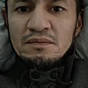 Шерзод, 34 года