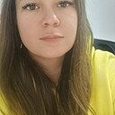 Елена, 39 лет