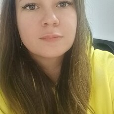 Фотография девушки Елена, 39 лет из г. Самара