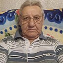 Владимир, 58 лет