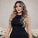 Асаль, 32 года