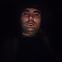 Афзал, 31 год