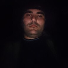 Фотография мужчины Афзал, 31 год из г. Чита