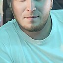 Денис, 35 лет