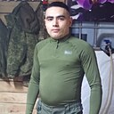 Рамиль, 24 года