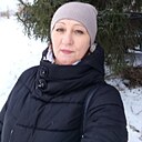 Лорка, 51 год