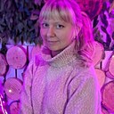 Наталья, 33 года