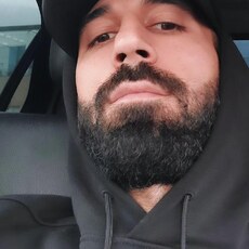 Фотография мужчины Oo, 34 года из г. Баку