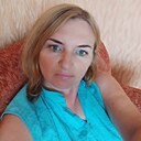 Олена, 51 год