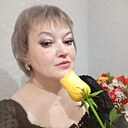 Лидия, 51 год