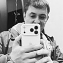 Владимир, 38 лет