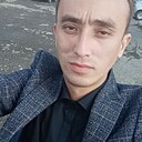 Миродил, 33 года