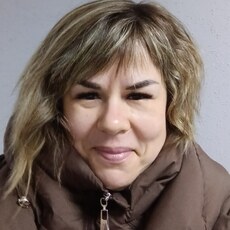 Фотография девушки Ирина, 37 лет из г. Владимир