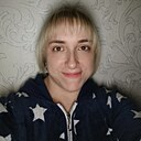 Кристина, 38 лет