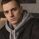 Артем, 26 лет