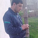 Фарух, 31 год