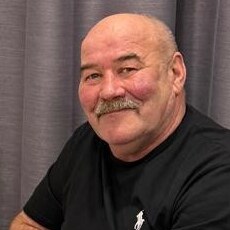 Фотография мужчины Альфир, 58 лет из г. Казань