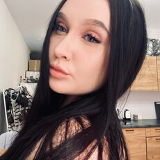Фотография девушки Екатерина, 26 лет из г. Тюмень