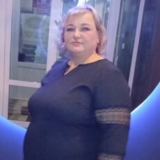 Фотография девушки Vita, 39 лет из г. Винница