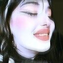 Angelochka, 24 года