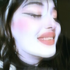 Фотография девушки Angelochka, 24 года из г. Мытищи