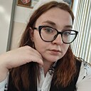 Татьяна, 30 лет