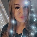 Анастасия, 31 год