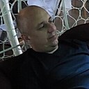 Сергей, 45 лет