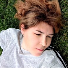 Фотография девушки Нина, 37 лет из г. Тимашевск