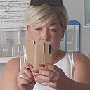 Марина, 48 лет