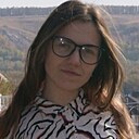 Элина, 27 лет