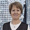 Галина, 59 лет