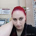 Анастасия, 34 года