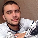 Максим, 33 года