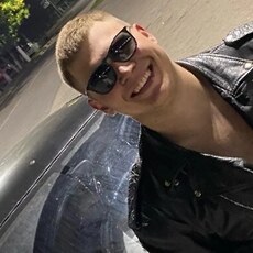 Фотография мужчины Иван, 40 лет из г. Барнаул