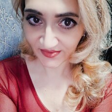 Фотография девушки Ларушка, 52 года из г. Канск