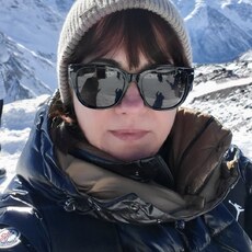 Фотография девушки Ирина, 56 лет из г. Белгород