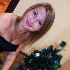 Фотография девушки Ольга, 38 лет из г. Краснодар