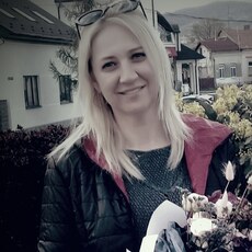 Фотография девушки Luidmila, 45 лет из г. Мукачево