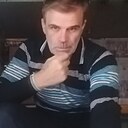 Анатолий, 61 год