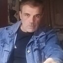 Анатолий, 61 год